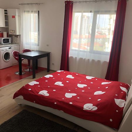 Jane House Διαμέρισμα Βουκουρέστι Εξωτερικό φωτογραφία