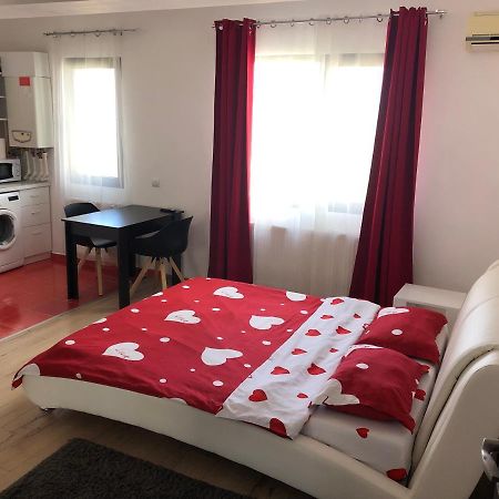 Jane House Διαμέρισμα Βουκουρέστι Εξωτερικό φωτογραφία