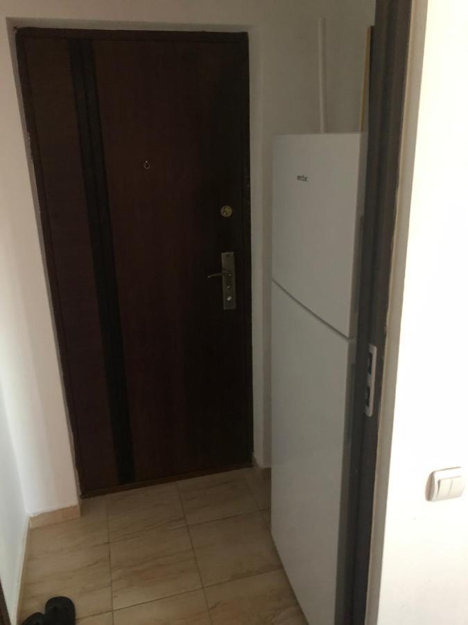 Jane House Διαμέρισμα Βουκουρέστι Εξωτερικό φωτογραφία