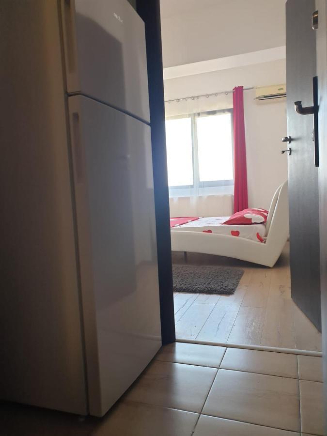Jane House Διαμέρισμα Βουκουρέστι Εξωτερικό φωτογραφία