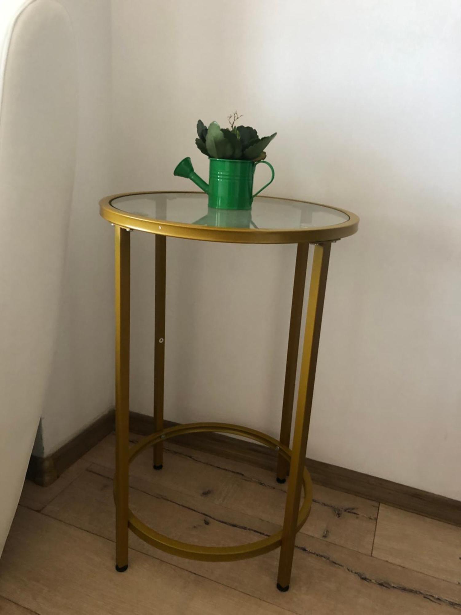 Jane House Διαμέρισμα Βουκουρέστι Εξωτερικό φωτογραφία