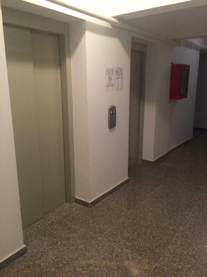 Jane House Διαμέρισμα Βουκουρέστι Εξωτερικό φωτογραφία